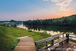 อุทยานฯเขาใหญ่-นครราชสีมา (Khao Yai National Park - Nakornrachasima)